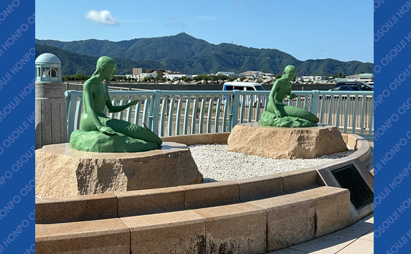 21381　小浜店　Image004