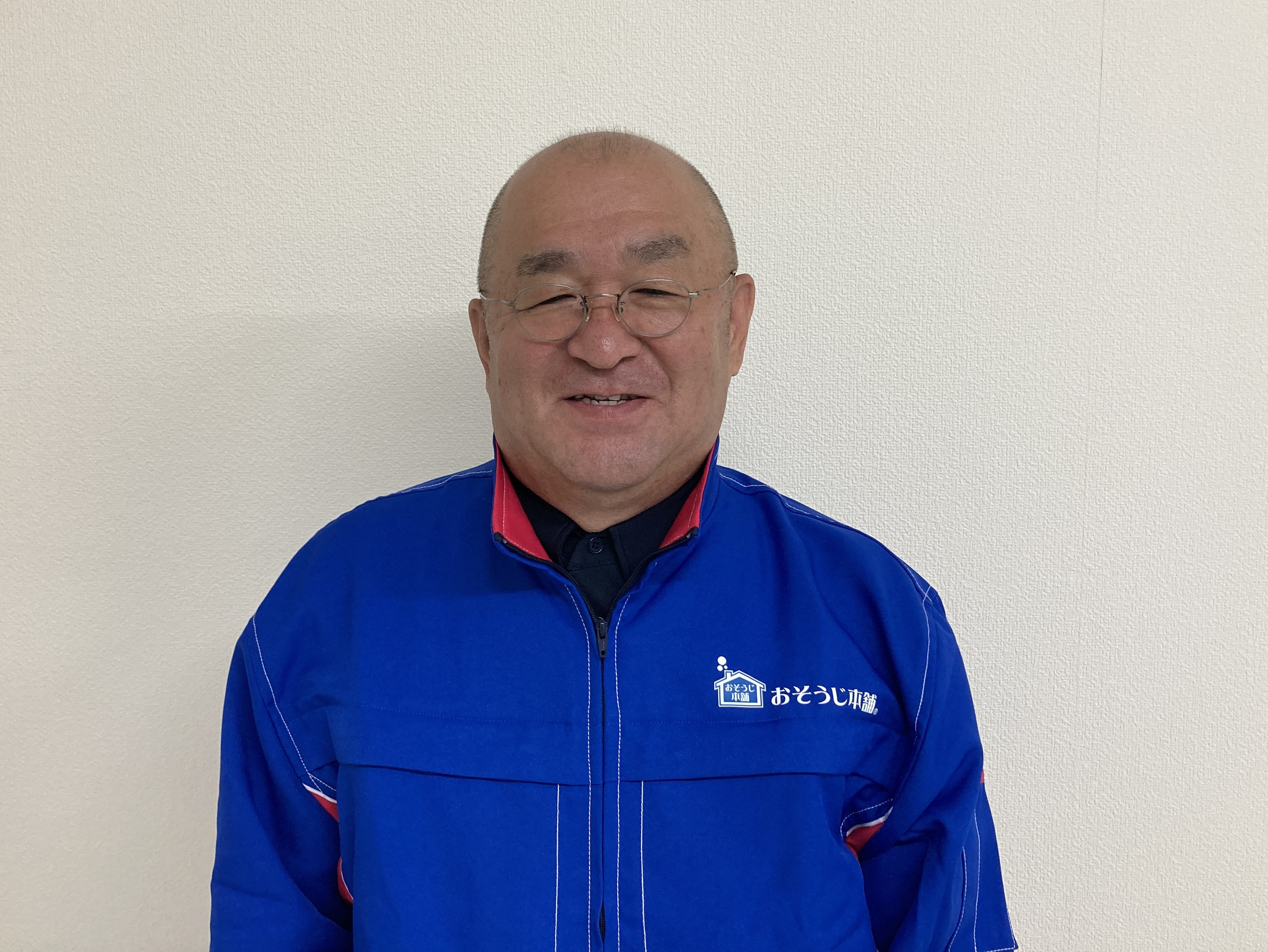 21387 上田南店  佐藤 正和