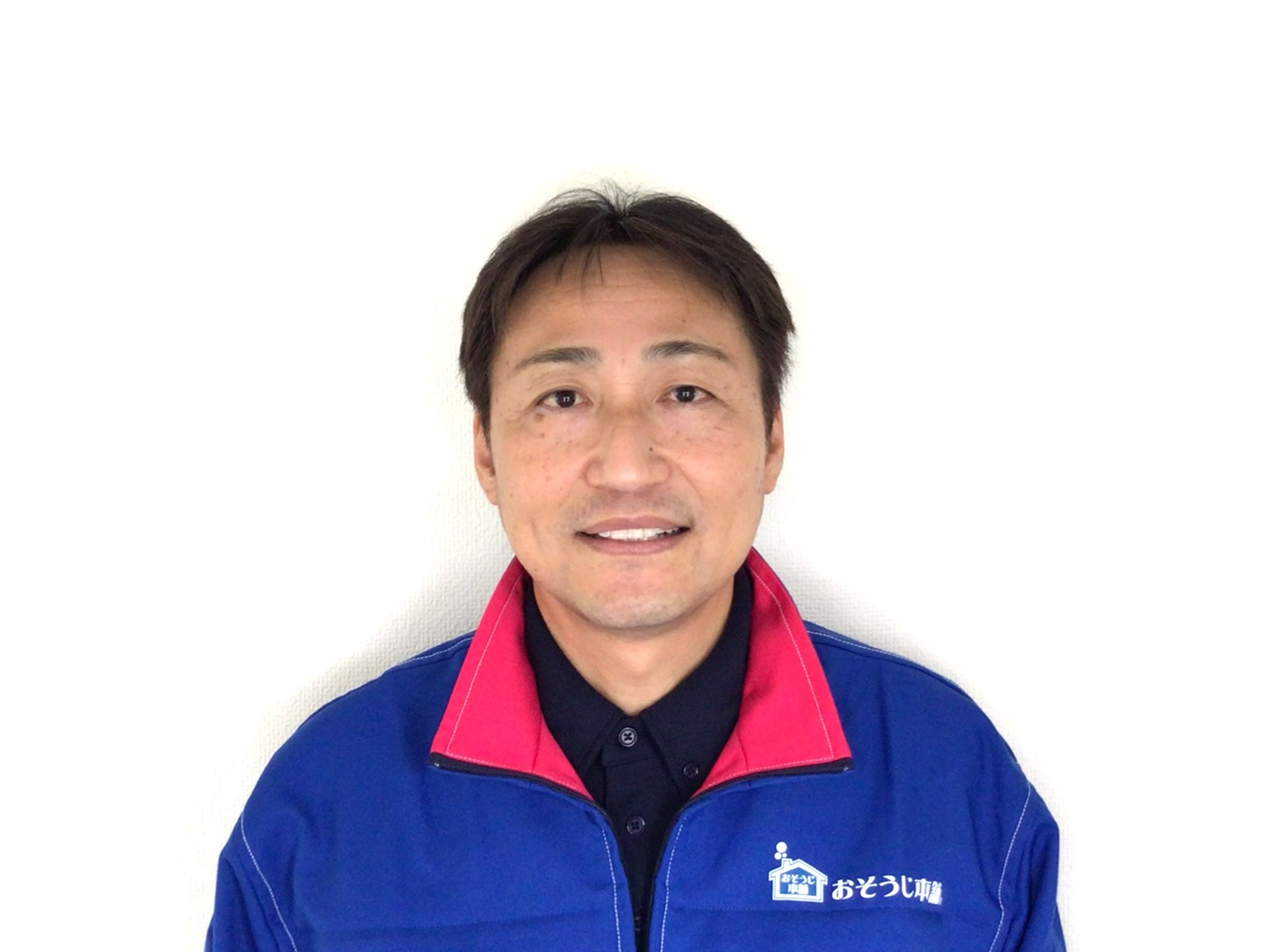 21390 山口光店 白坂 健二