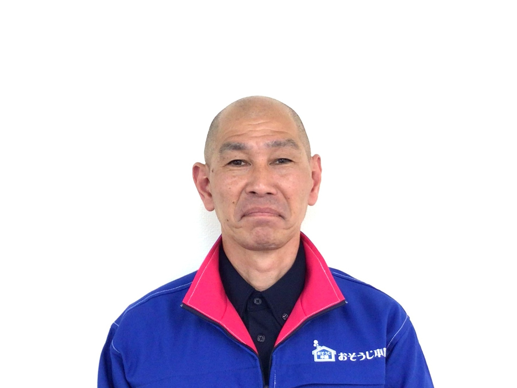 21397 西神中央店 長尾 光和