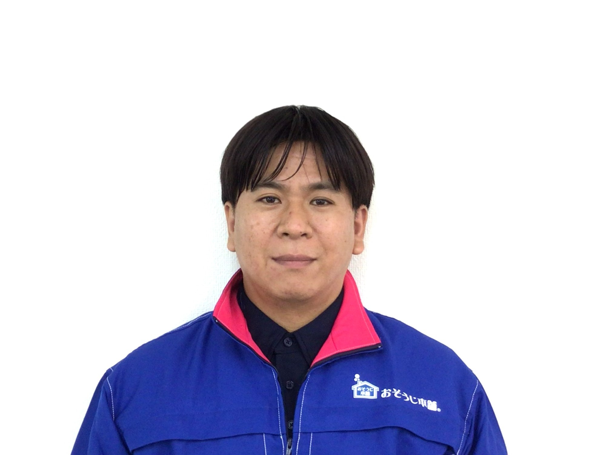 21410 福重店 今井 紀寿