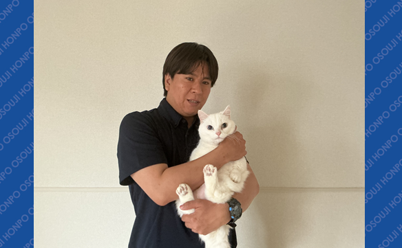21410 福重店 Image005N