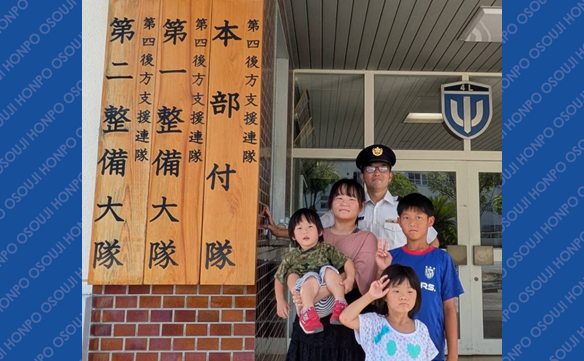 21412 篠栗店　Image004