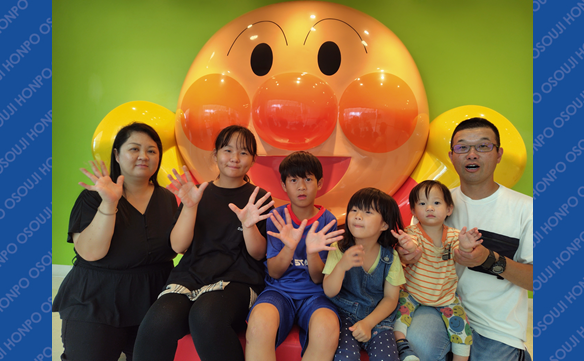 21412 篠栗店　Image005