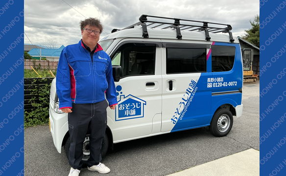 21414　長野小諸店　Image001