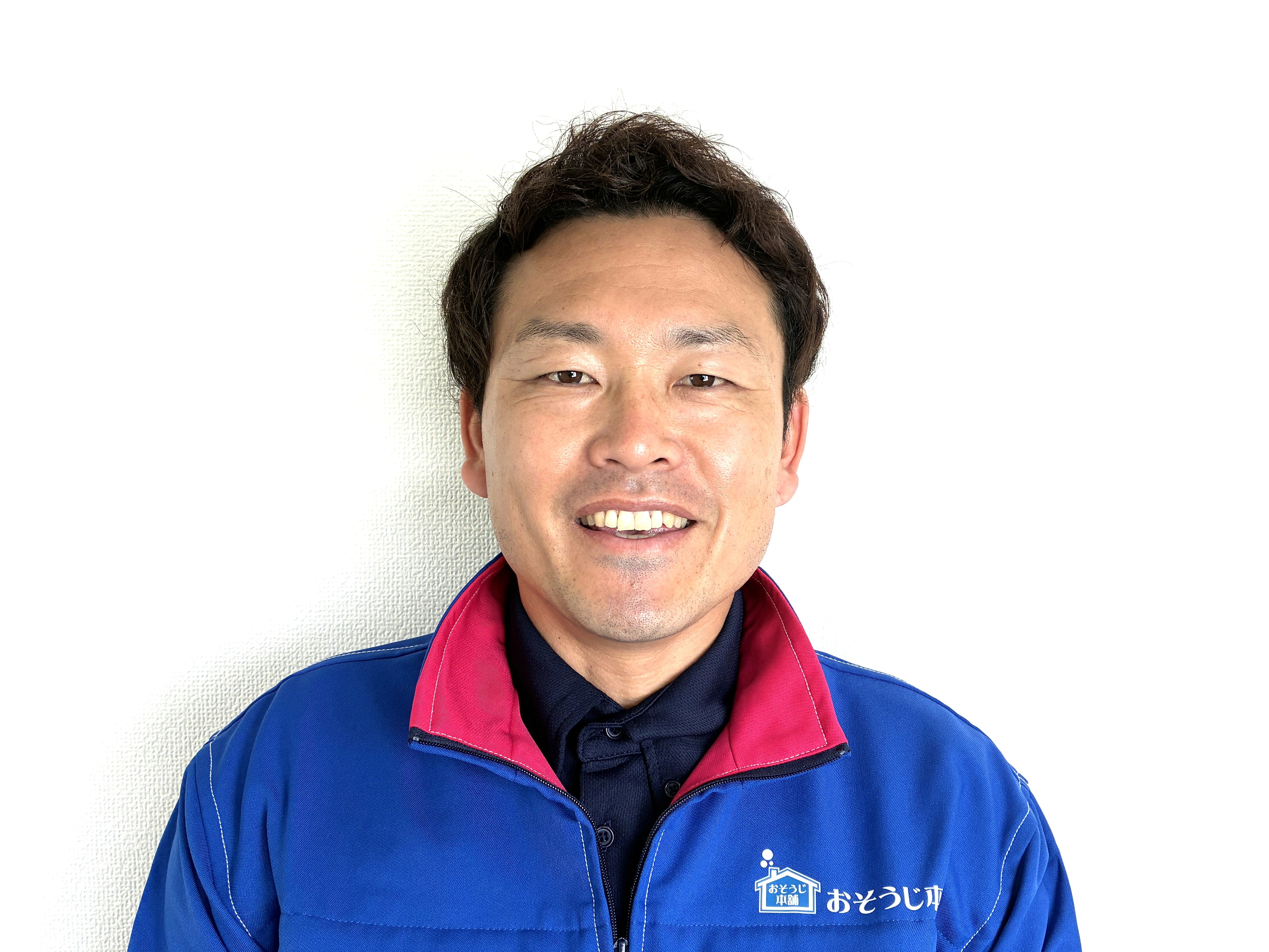 21420 姫路飾磨店 中野 寛康