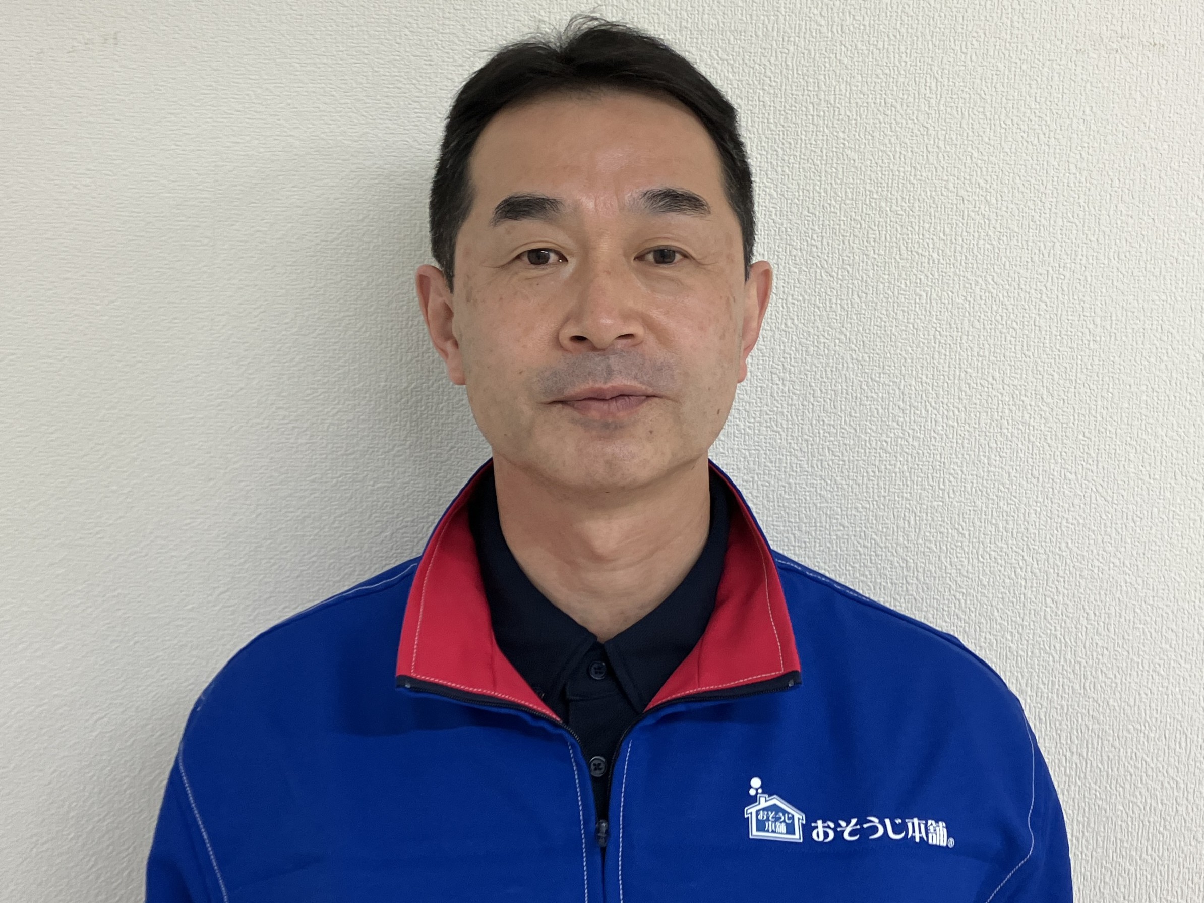 21421 つくば二の宮店 青木 郁雄 代表