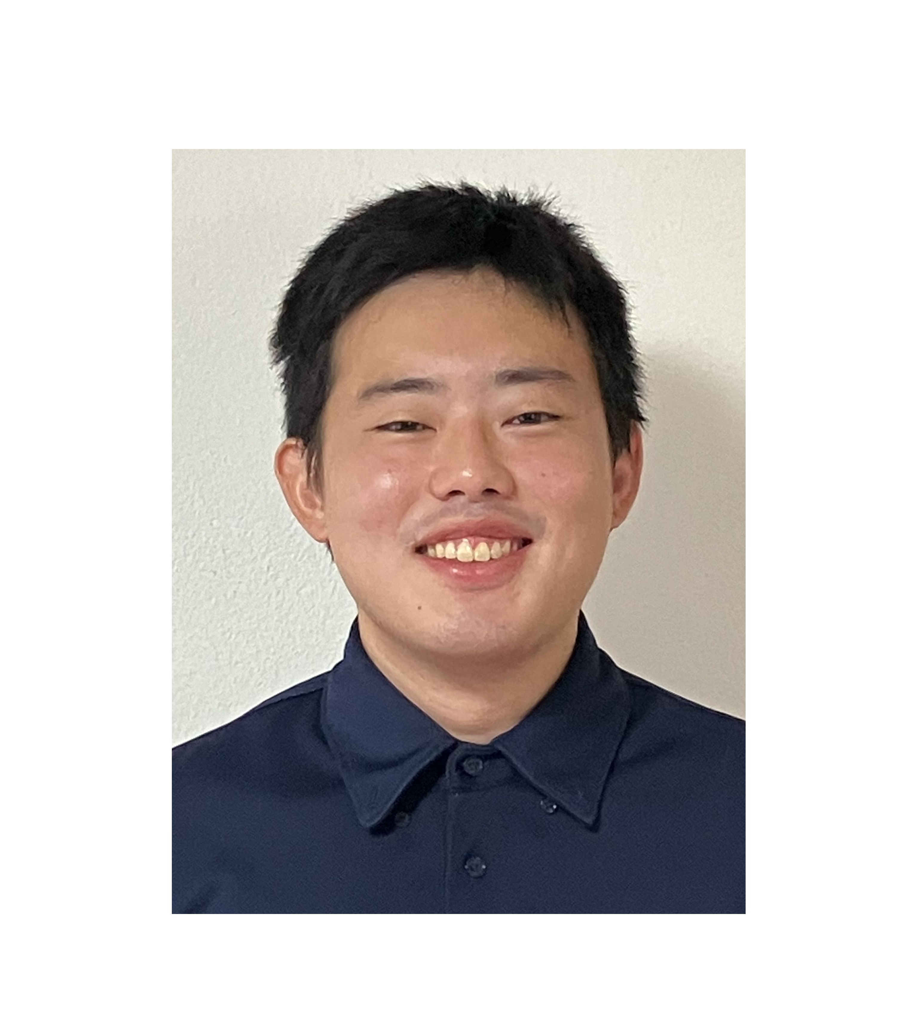 21423　府中新町店　山中優人3