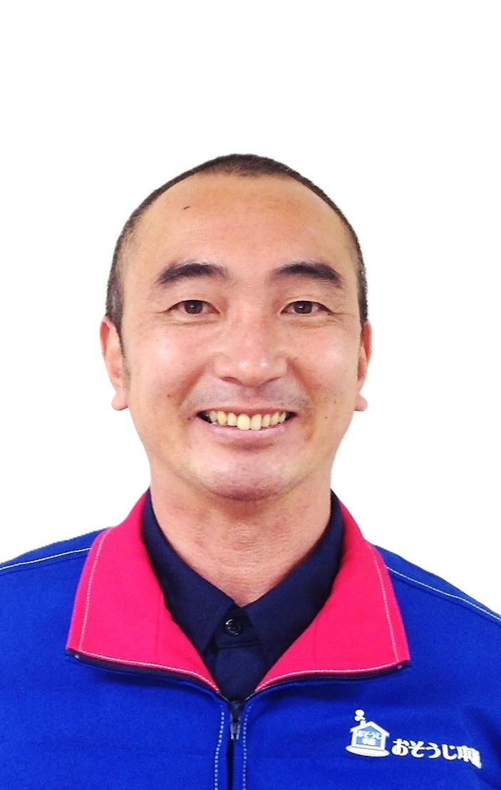 21425　印西牧の原店　永井英明
