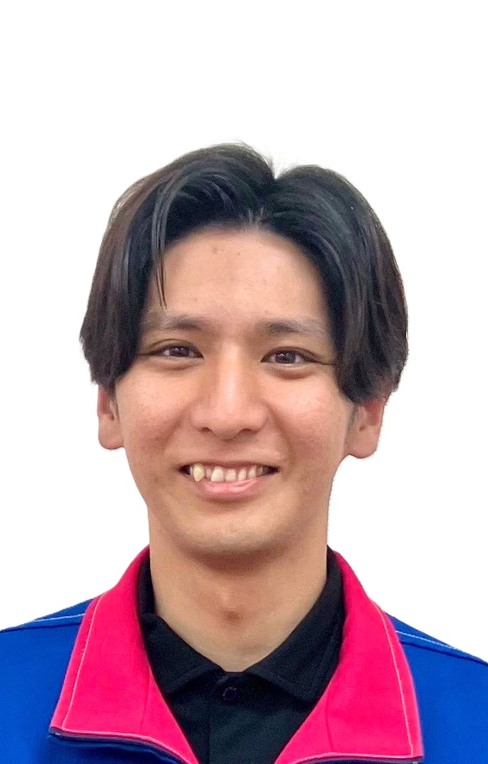 21426　鹿児島田上店