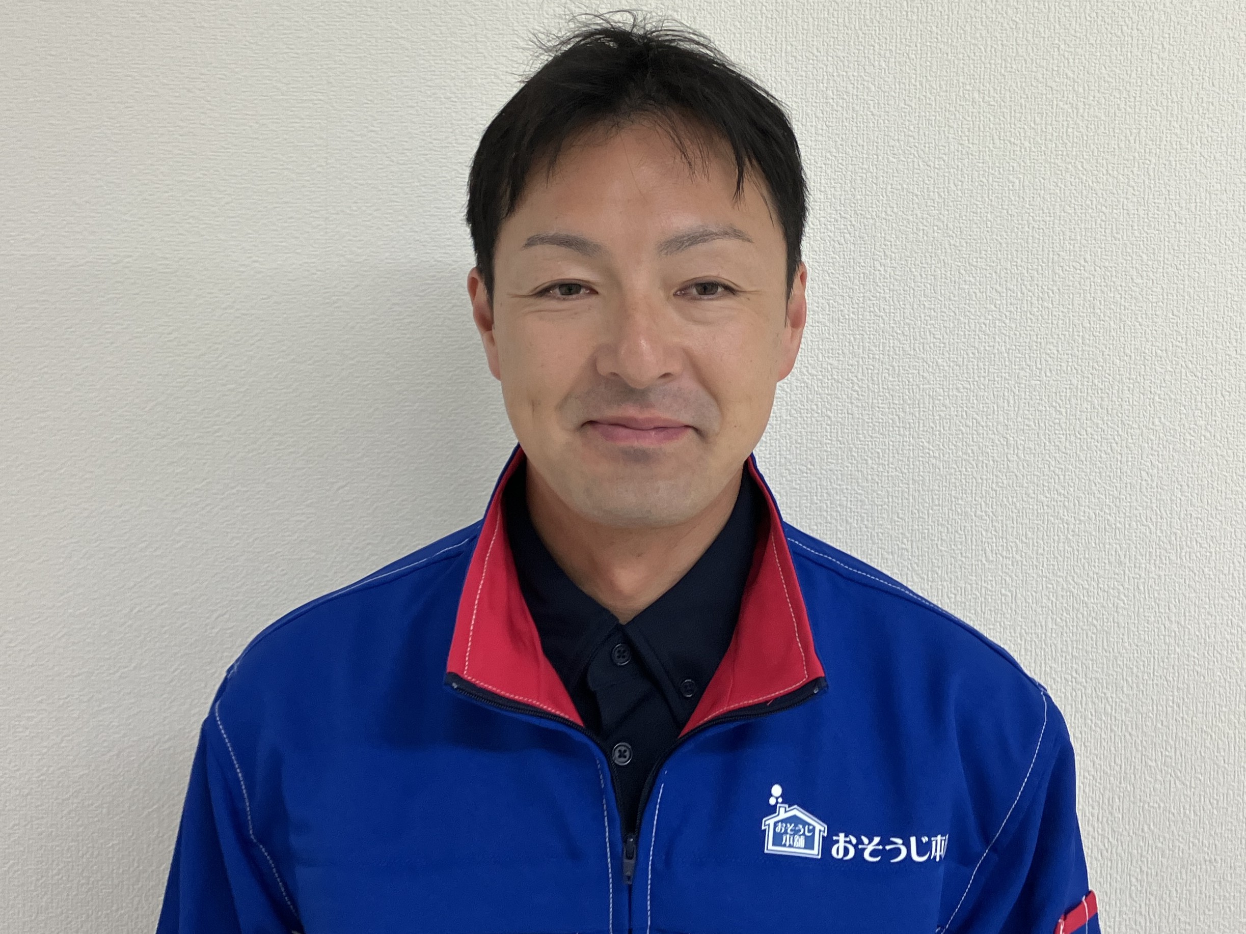 21436 大泉学園店 三谷 英明 代表