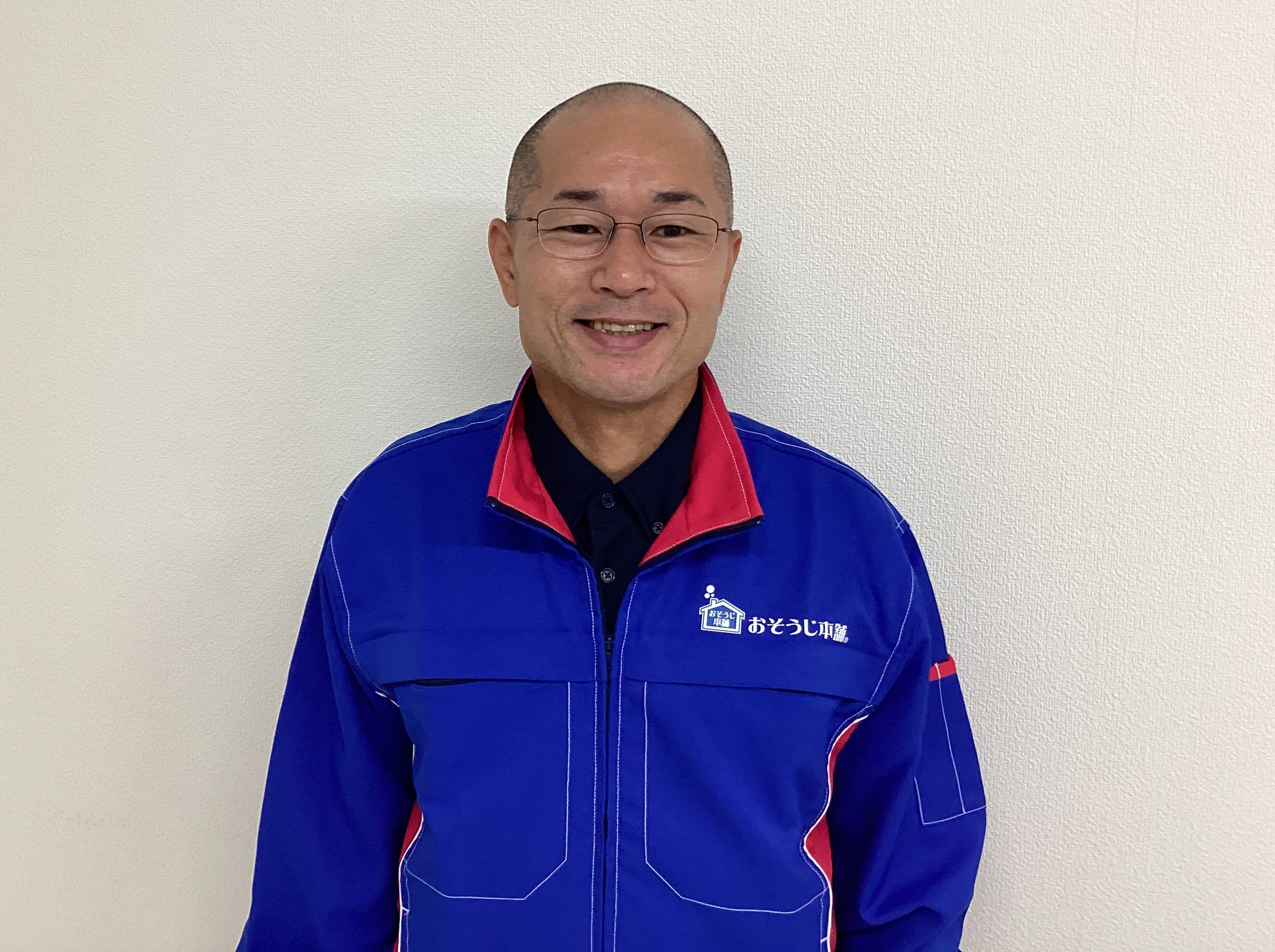 21449 鷺ノ宮店  村田 篤史