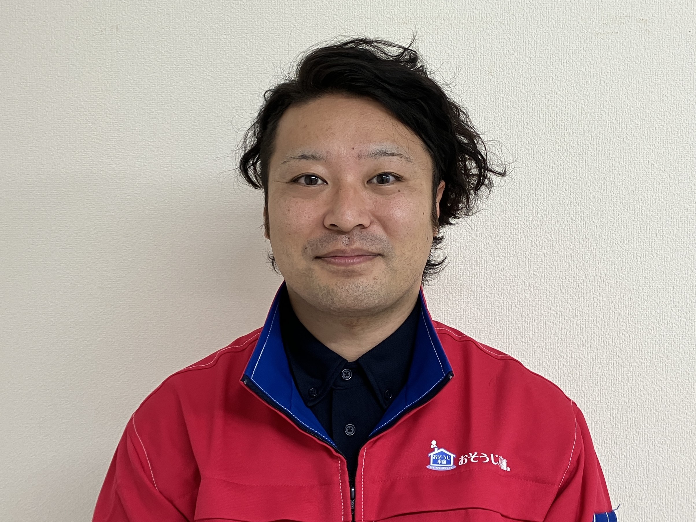 21455 土浦おおつ野店 小島 一成 代表