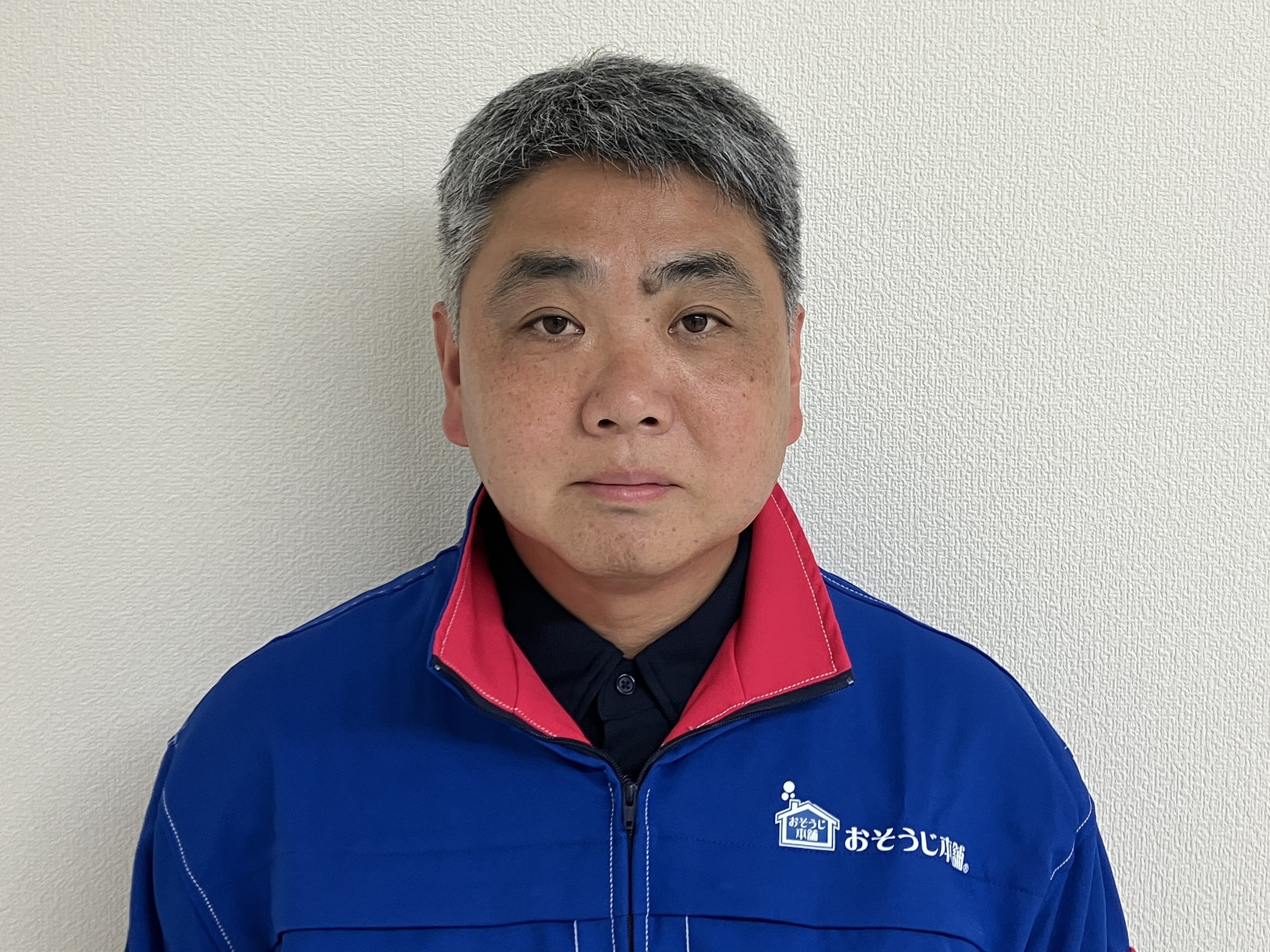 21461 東北福祉大前店 渡辺 克己 代表