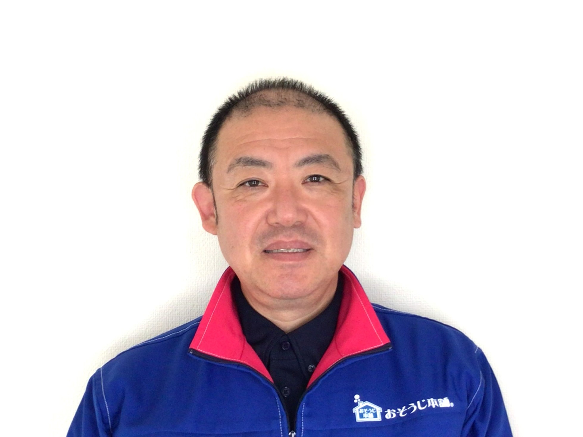 21475 四街道南店 飯田 健作