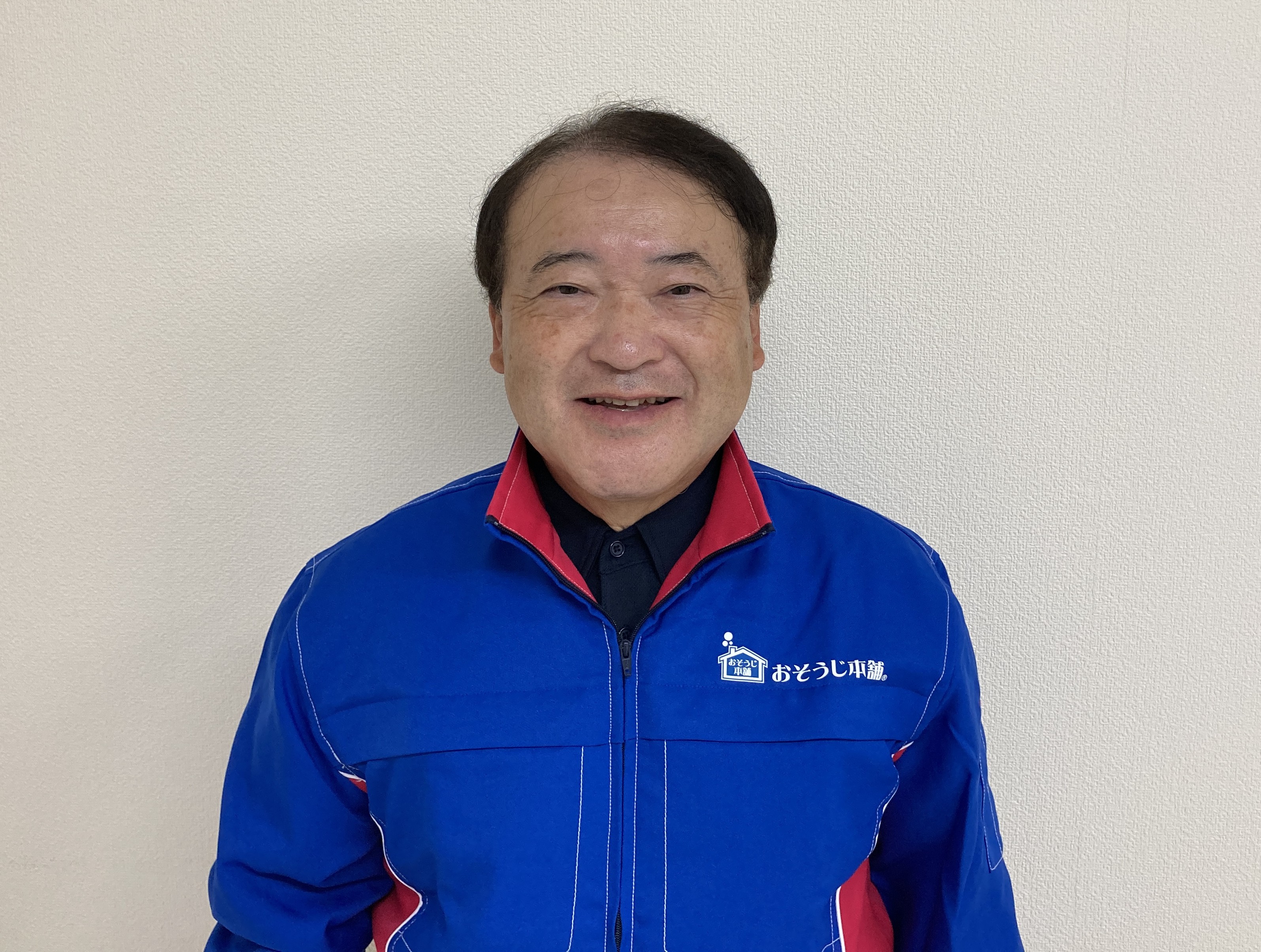 21478 さくら氏家店  坂寄 寿光