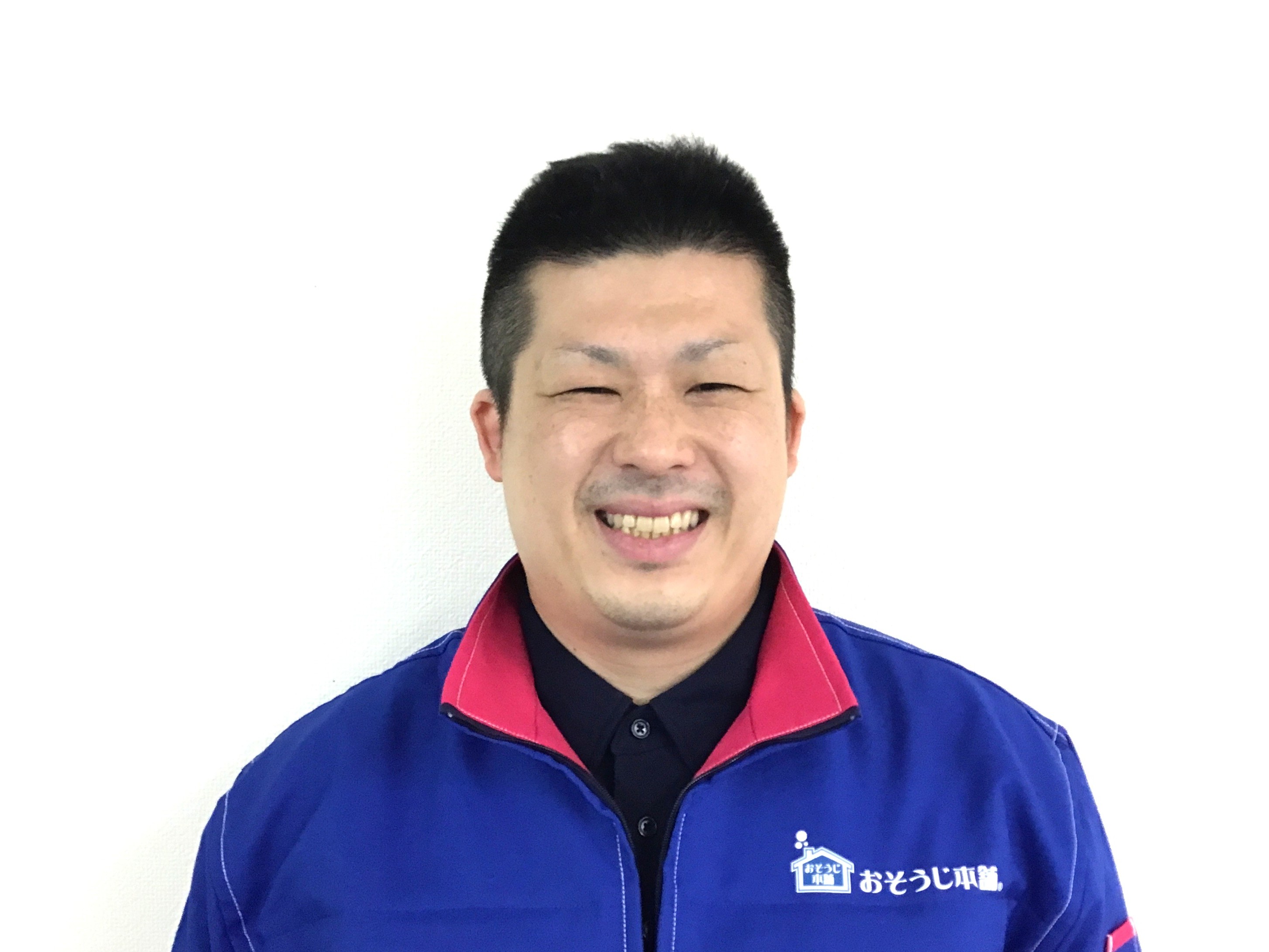 21480 和歌山松江店 寺田 博貴