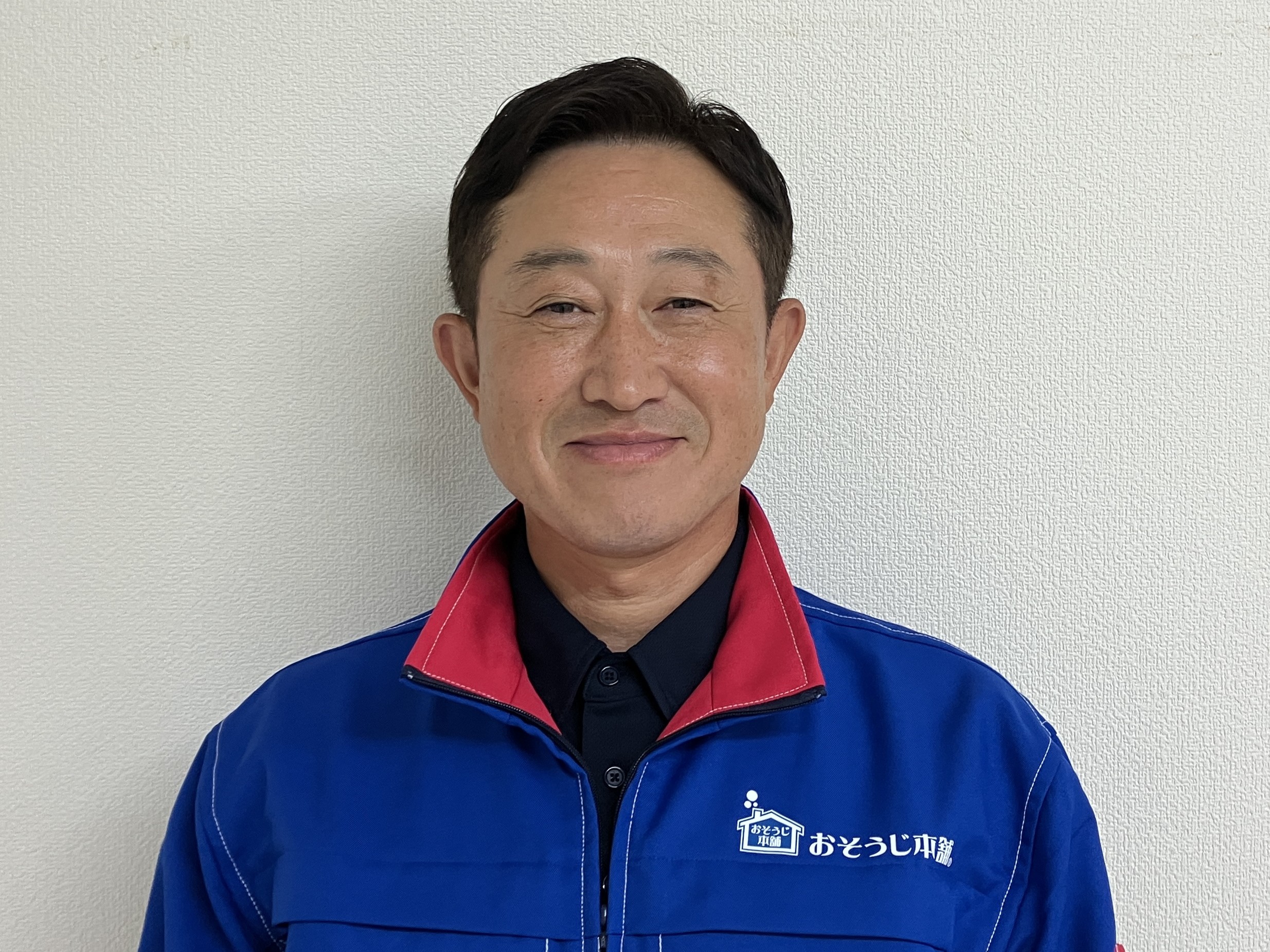 21485 熊谷村岡店 伊藤 直人 代表