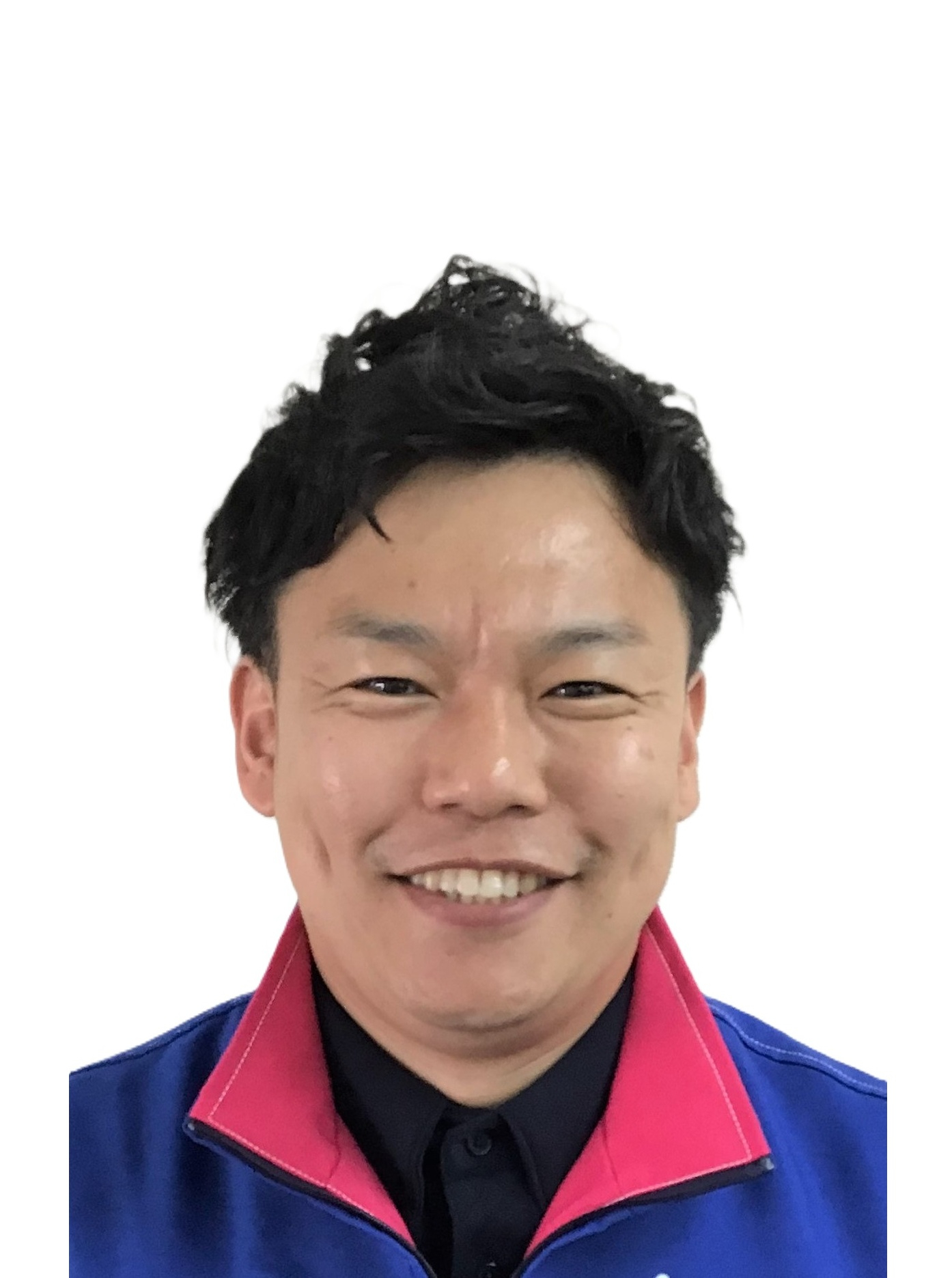 21487　梅田南店　茶木洸平