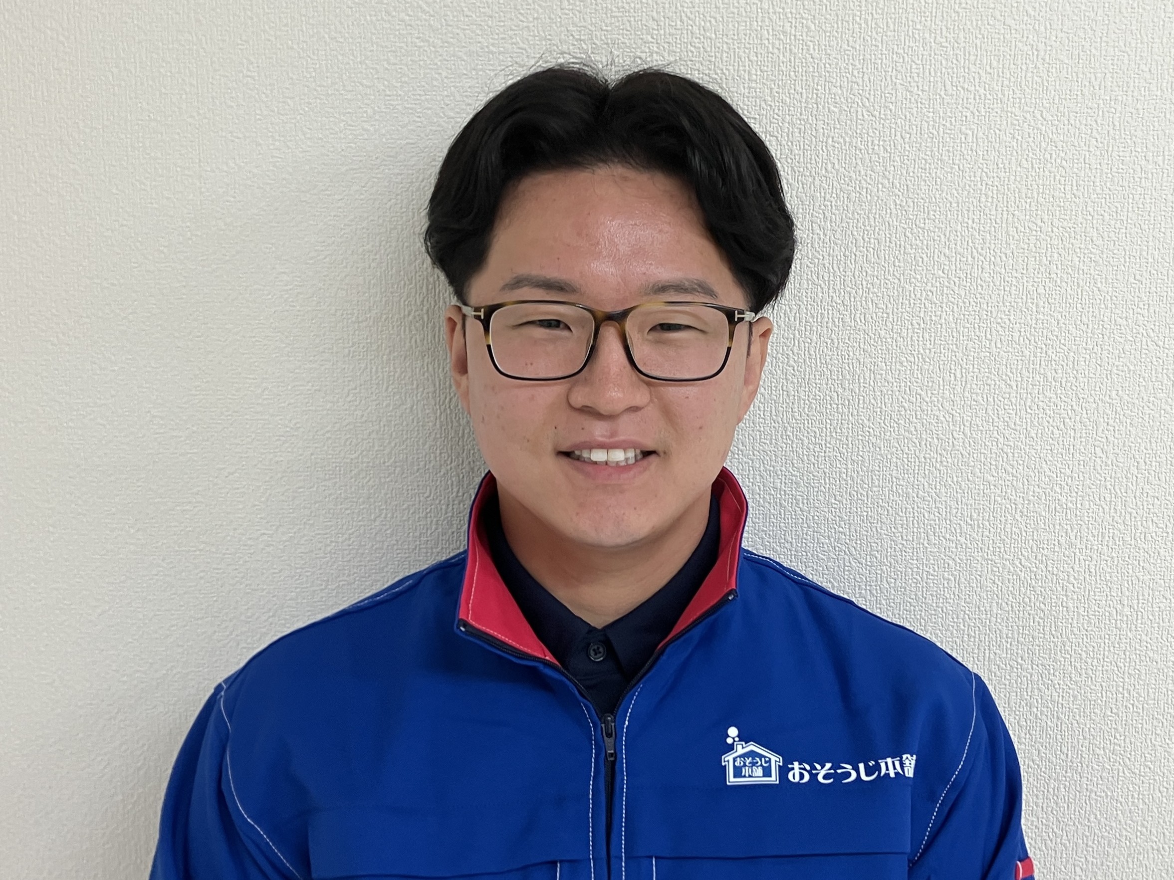 21492 一宮木曽川店 松岡 篤 代表