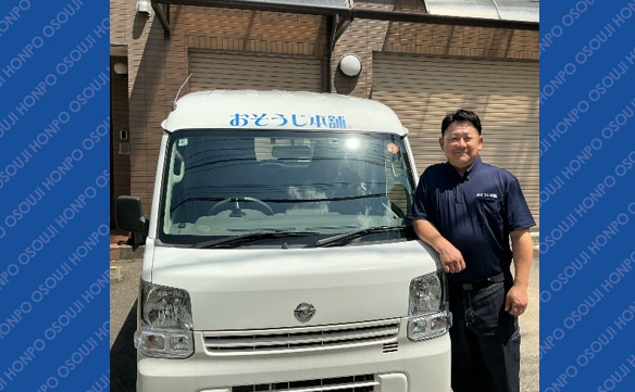 21493江戸川北篠崎店1