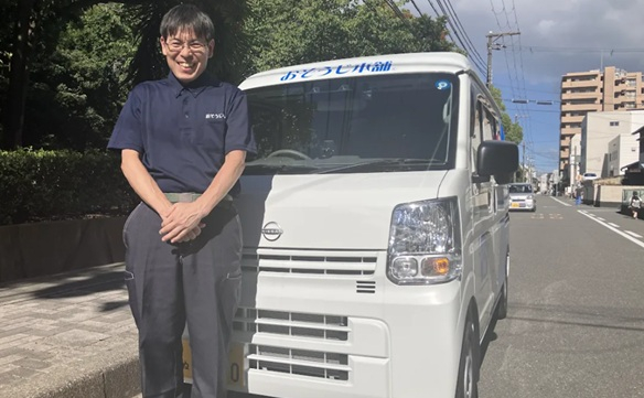 21510甲賀水口店1