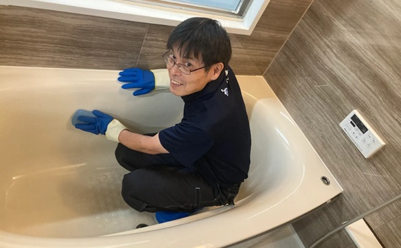 21510甲賀水口店5