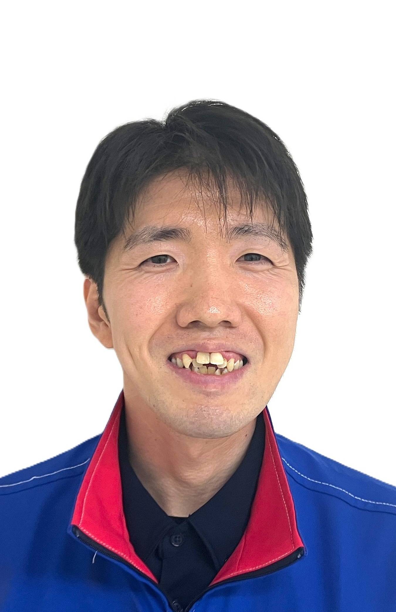 21517　 大垣墨俣店　五十住直之