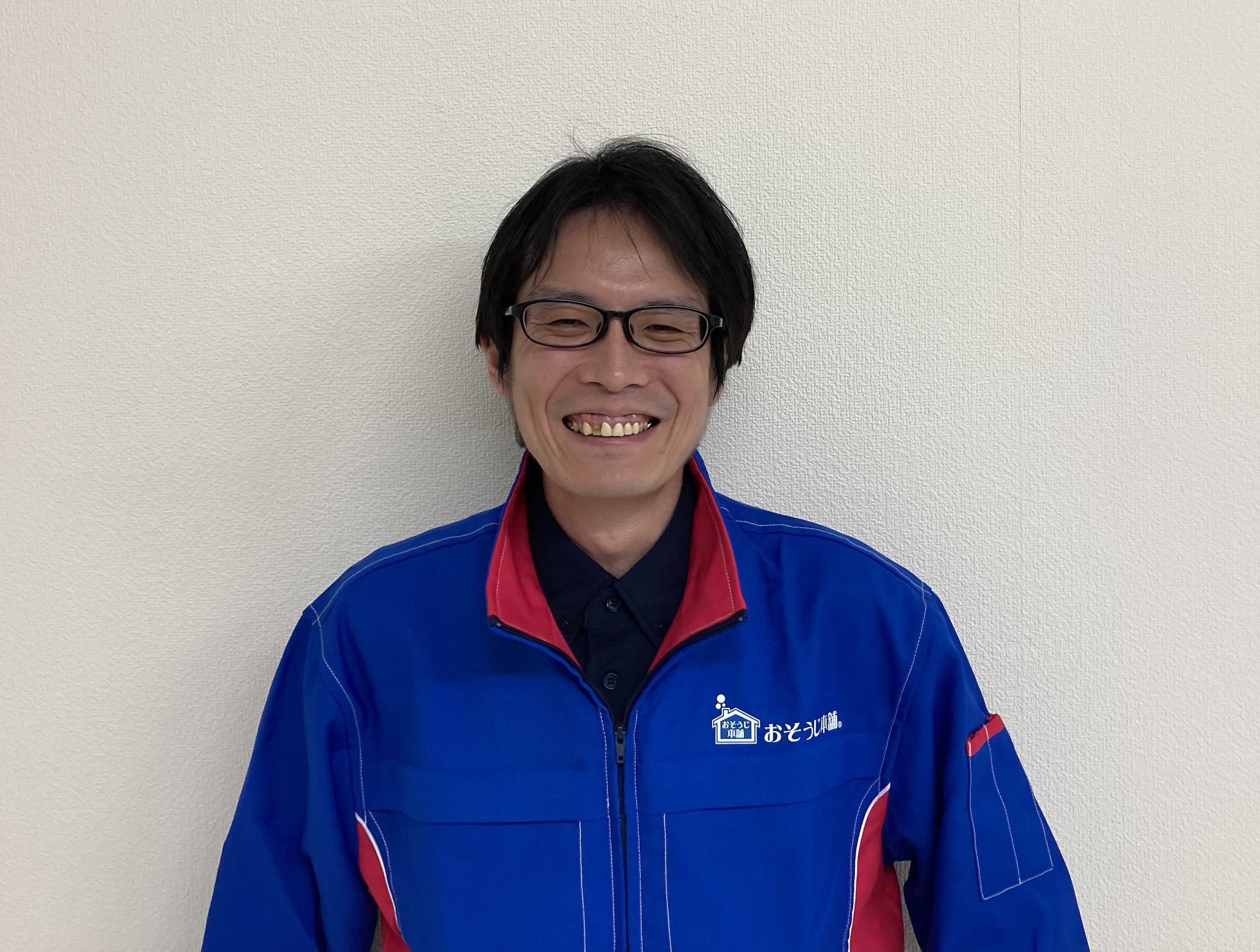 21523 登戸店 吉田 順一
