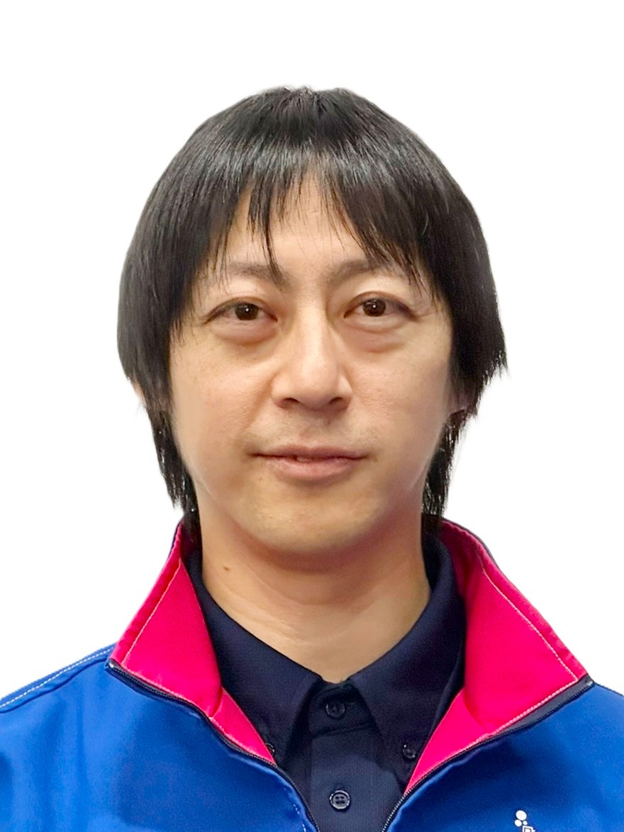 21537　玉造店　北脇 達也