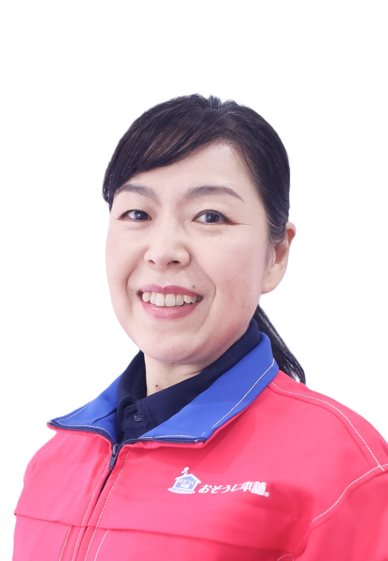 21575　名東藤が丘店　大島　美也子