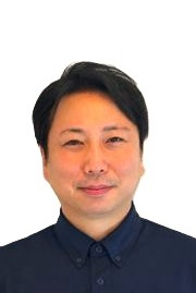 21577　邑楽店　大橋智仁