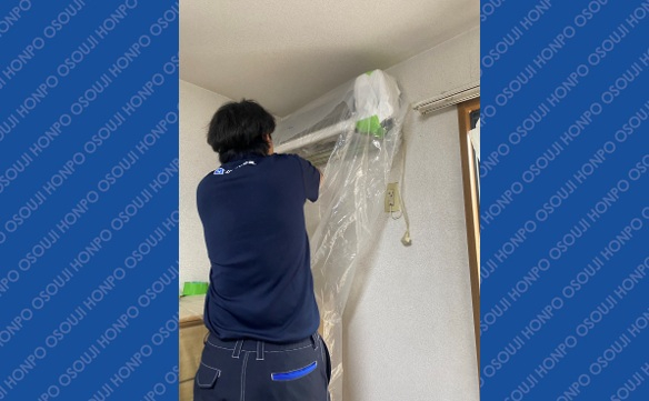 21585武蔵境店2
