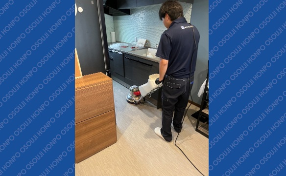 21585武蔵境店4