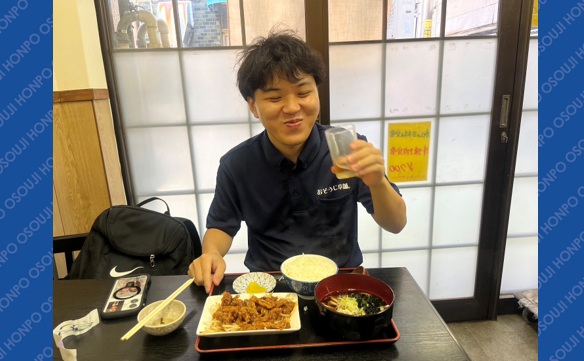 21585武蔵境店5