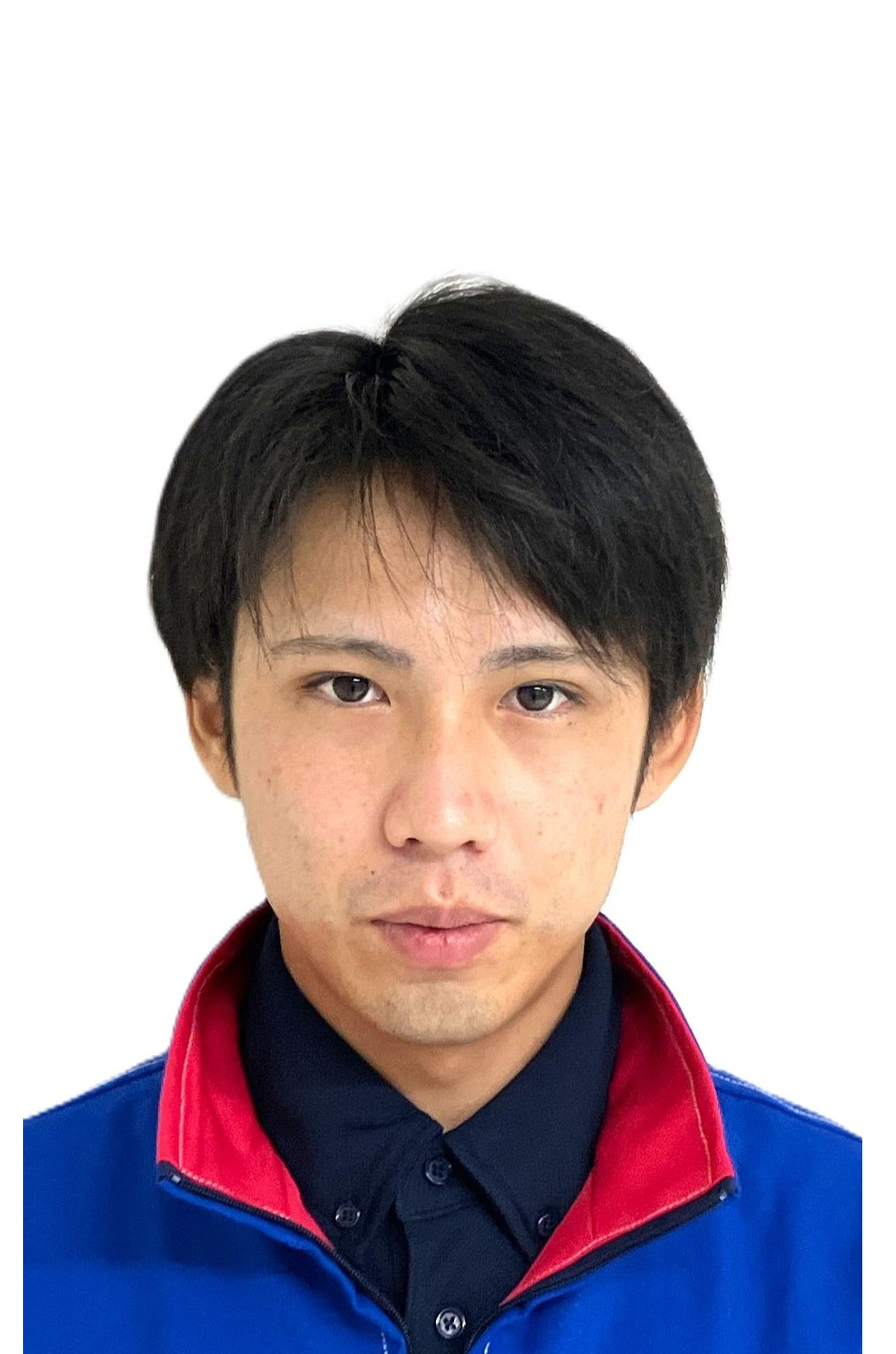 21615　長崎時津店　内山雄生