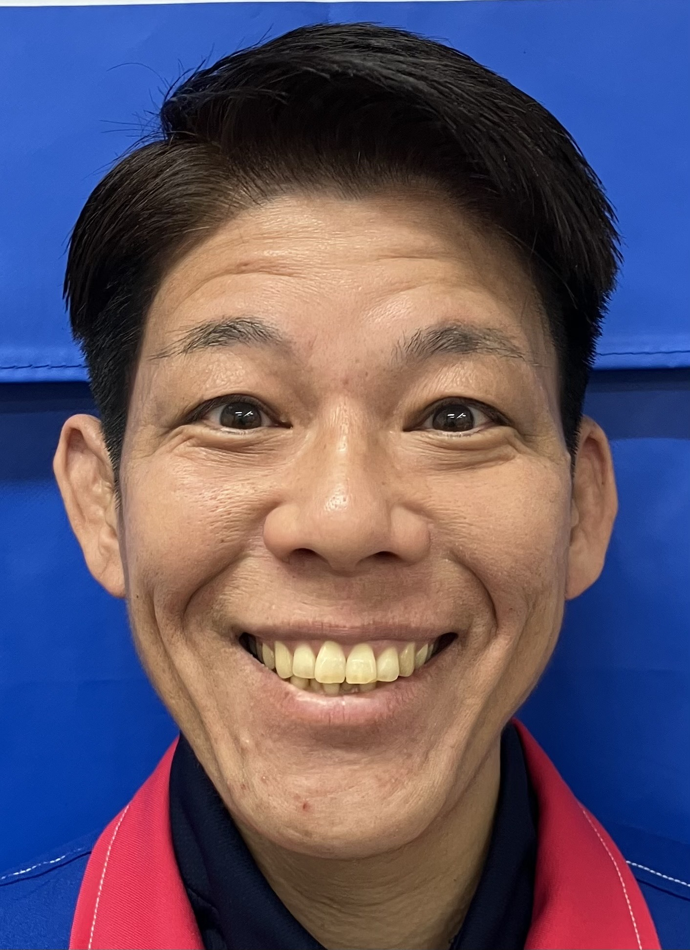 BD6F02A2-C435-478D-932D-C46CD8DEFDF9 - 敏鎌栄祐