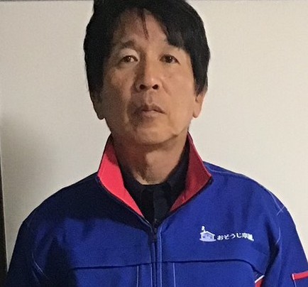 B__3686405_0 - 株式会社トータルクリエイト石崎秀一