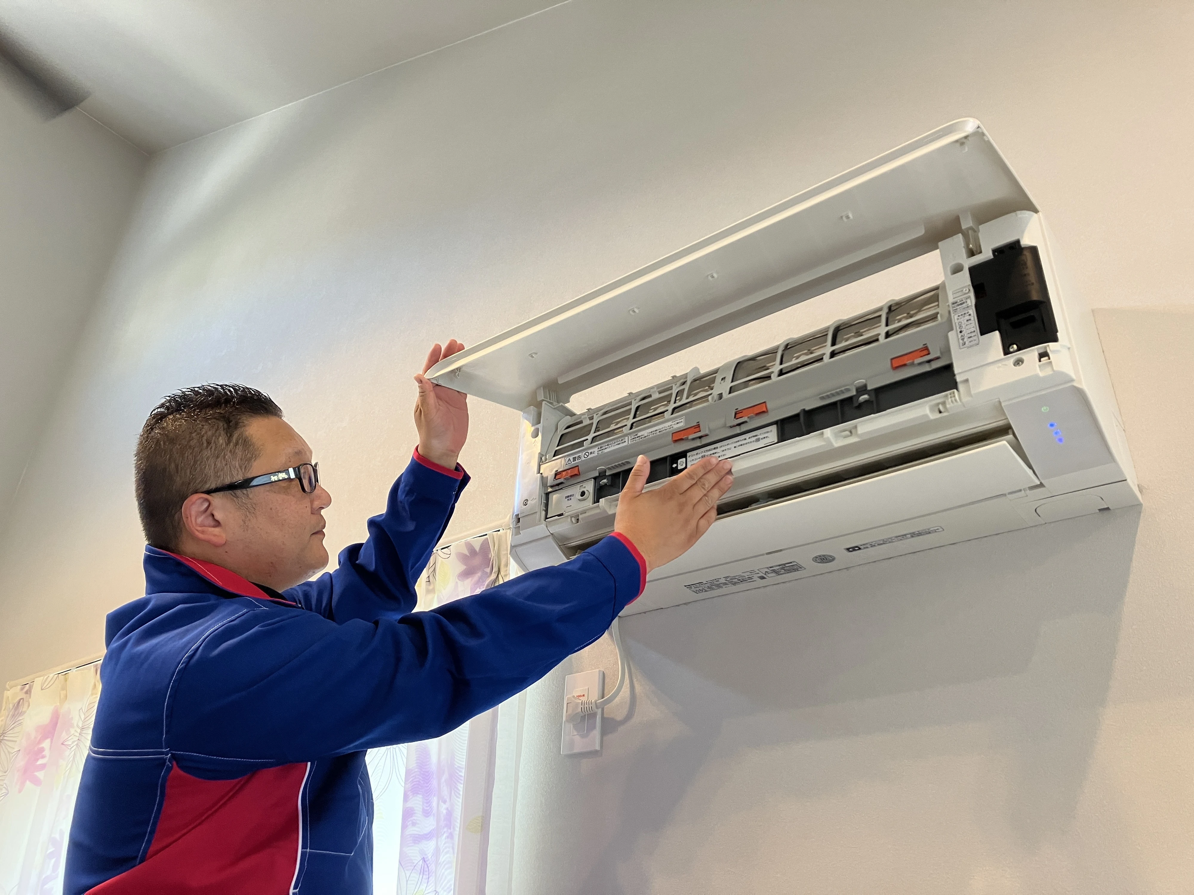 IMG_0144 - 河澄将慶