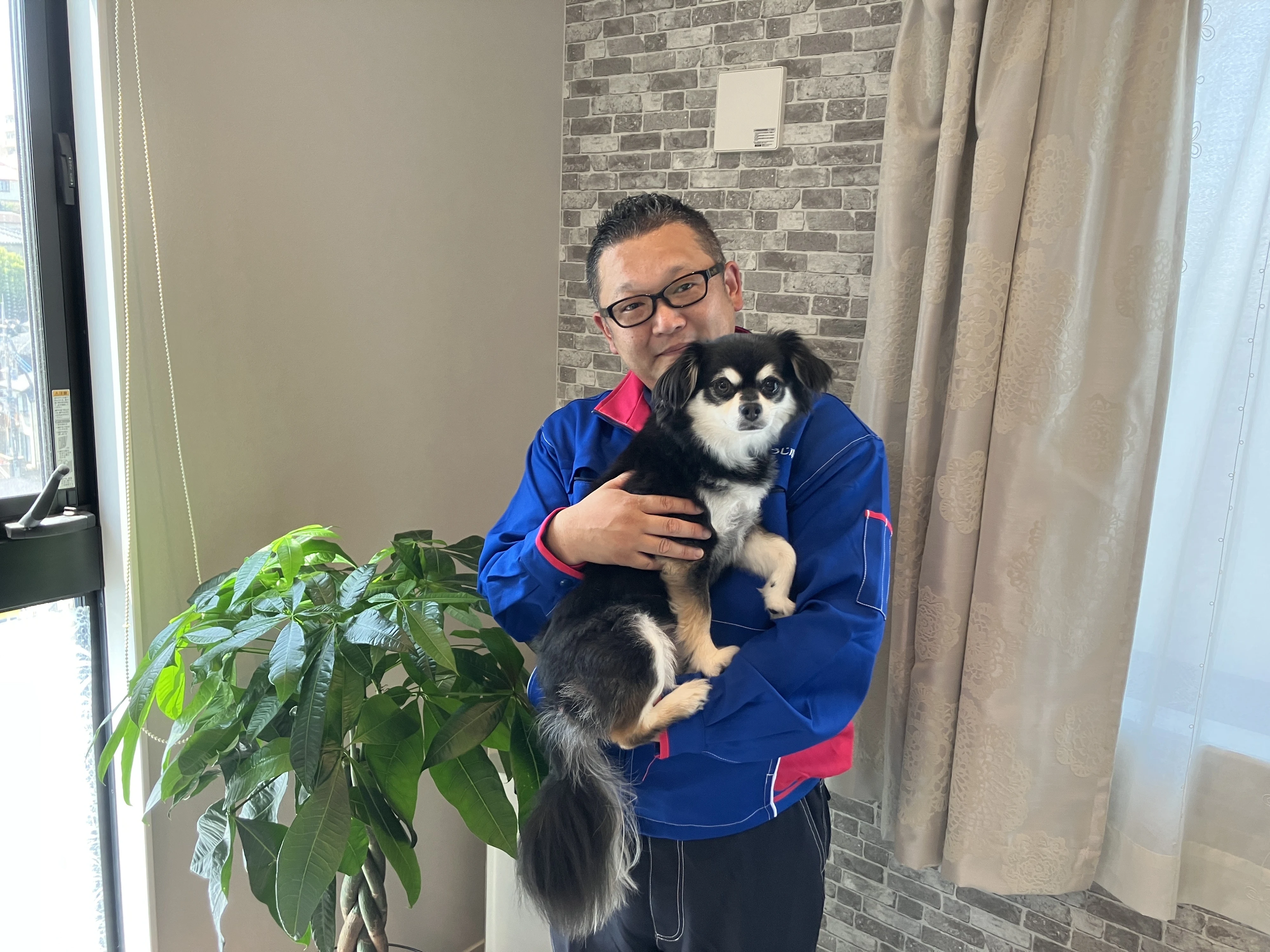 IMG_0145 - 河澄将慶