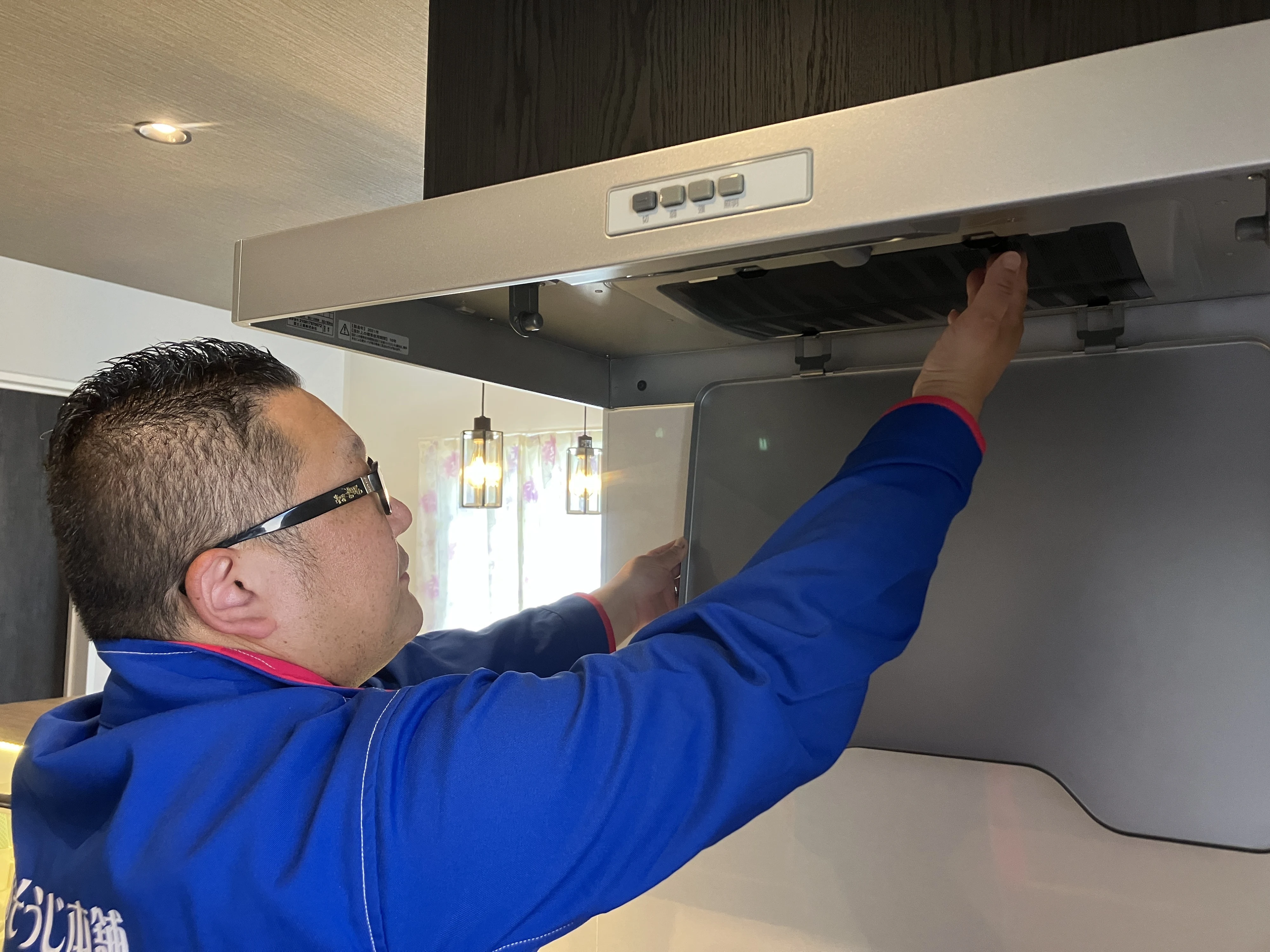 IMG_0146 - 河澄将慶