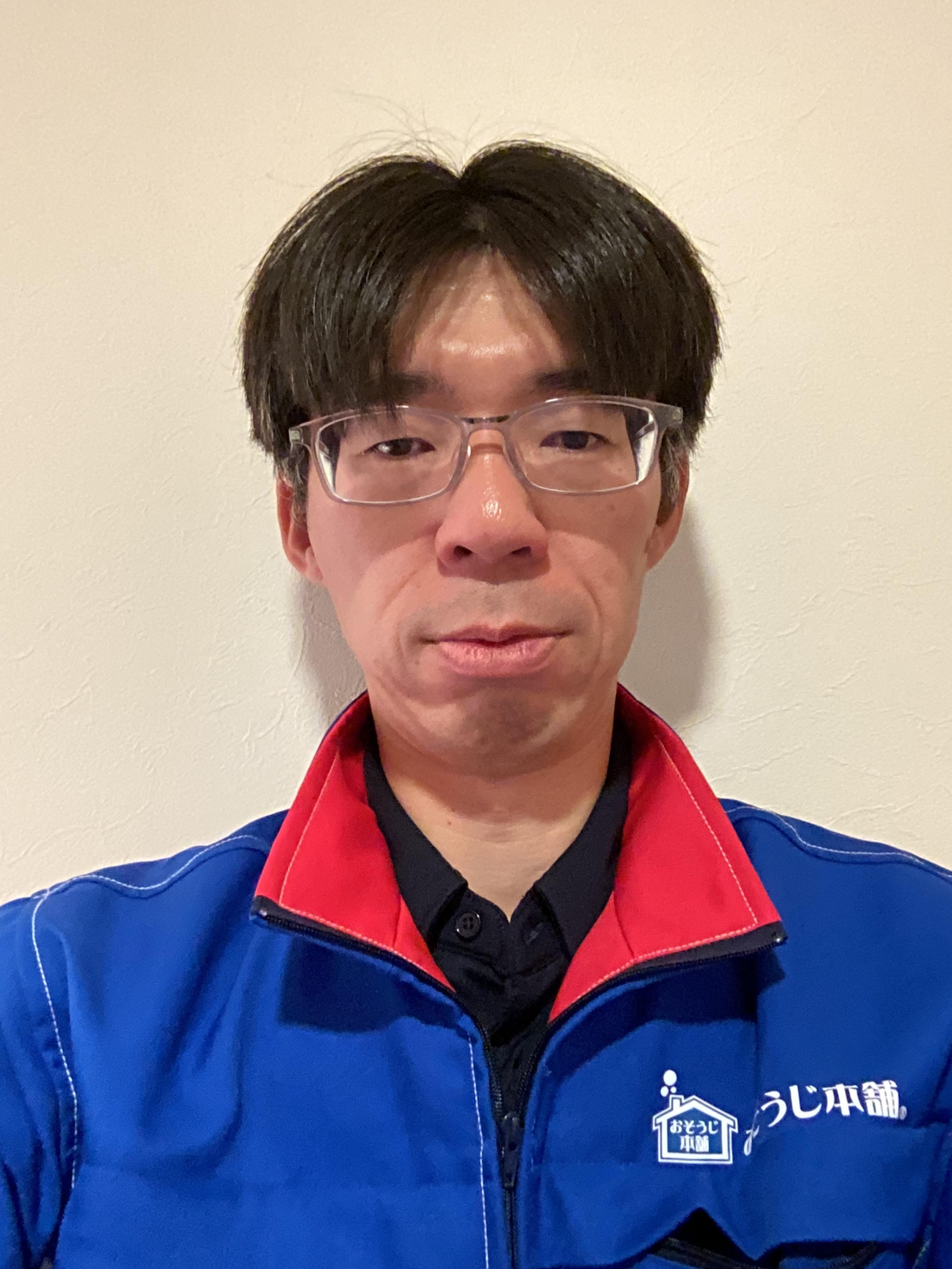 IMG_0153 - 楡井新学