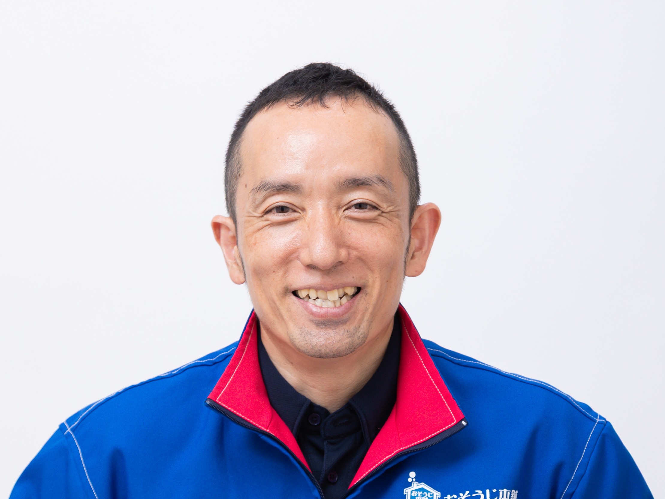 IMG_0258 - 滝澤大介