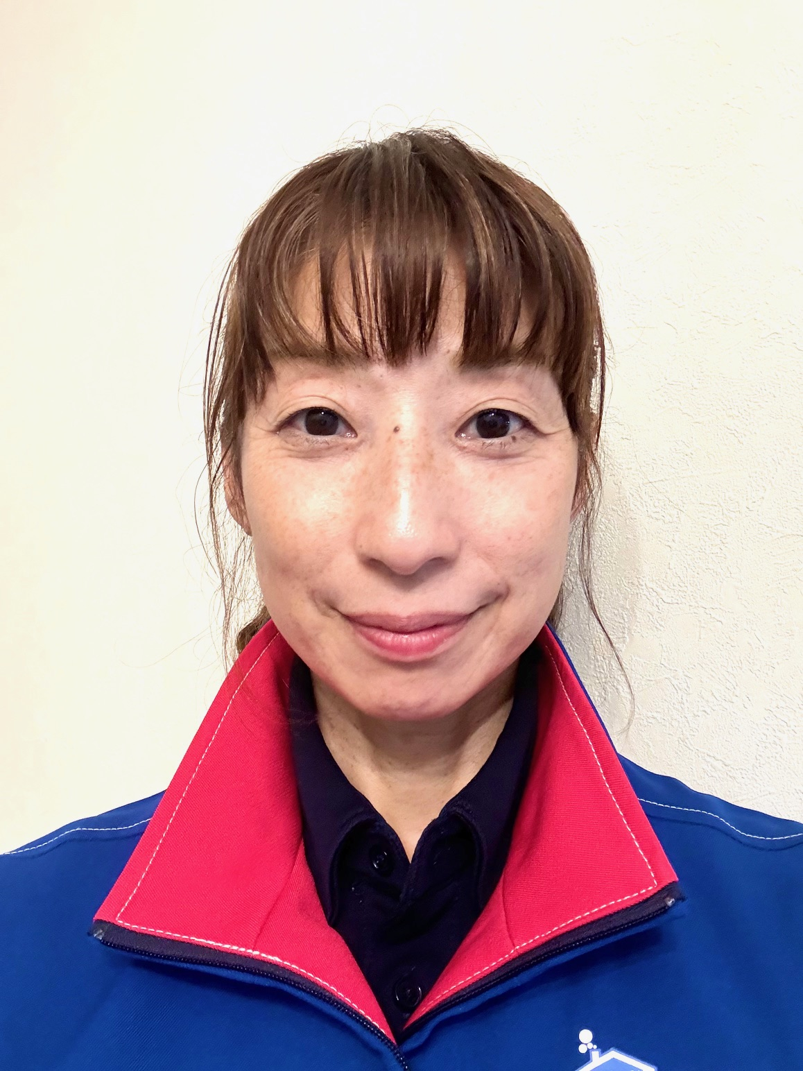 IMG_1154 - 佐藤夏子