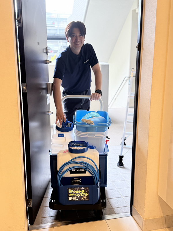 IMG_2560 - 西野友一