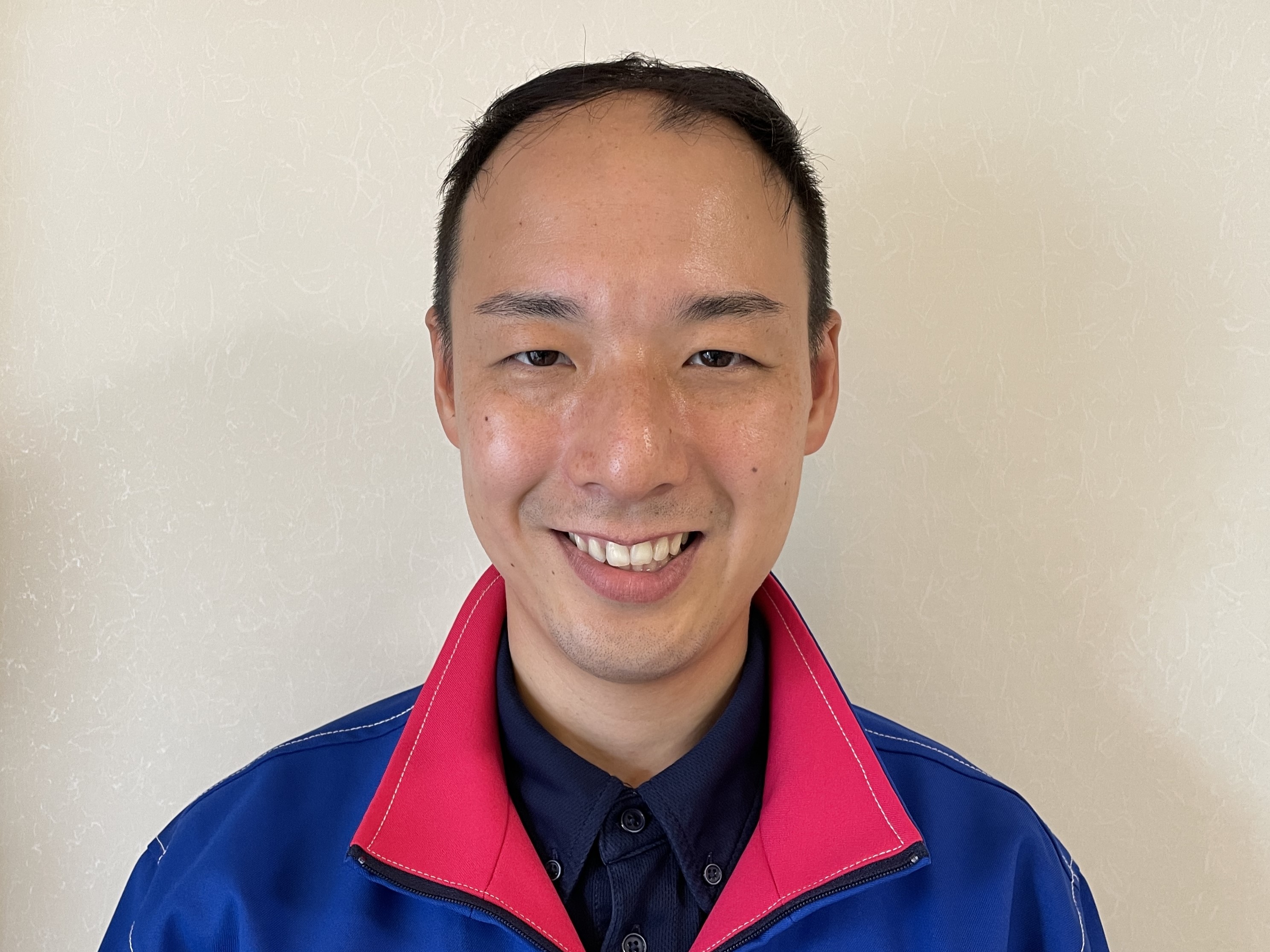 IMG_5367 - 林尚敬 (1)