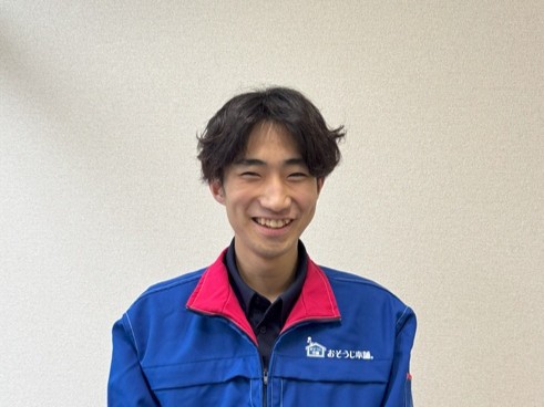 IMG_8757 - 秋山舜