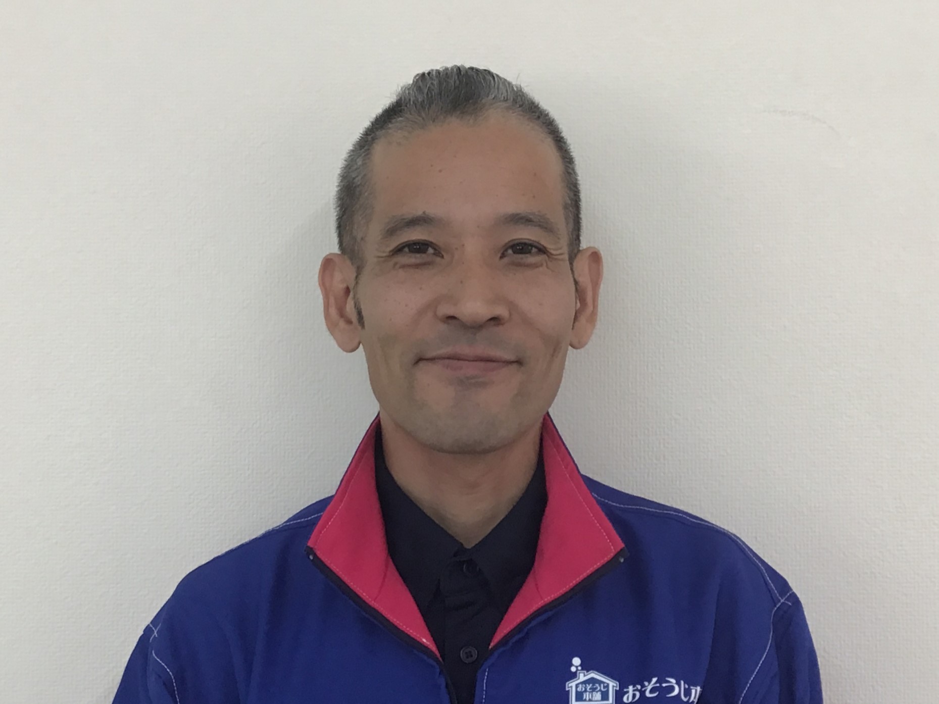 KS1925 20935 天保山店 竹内 俊輔