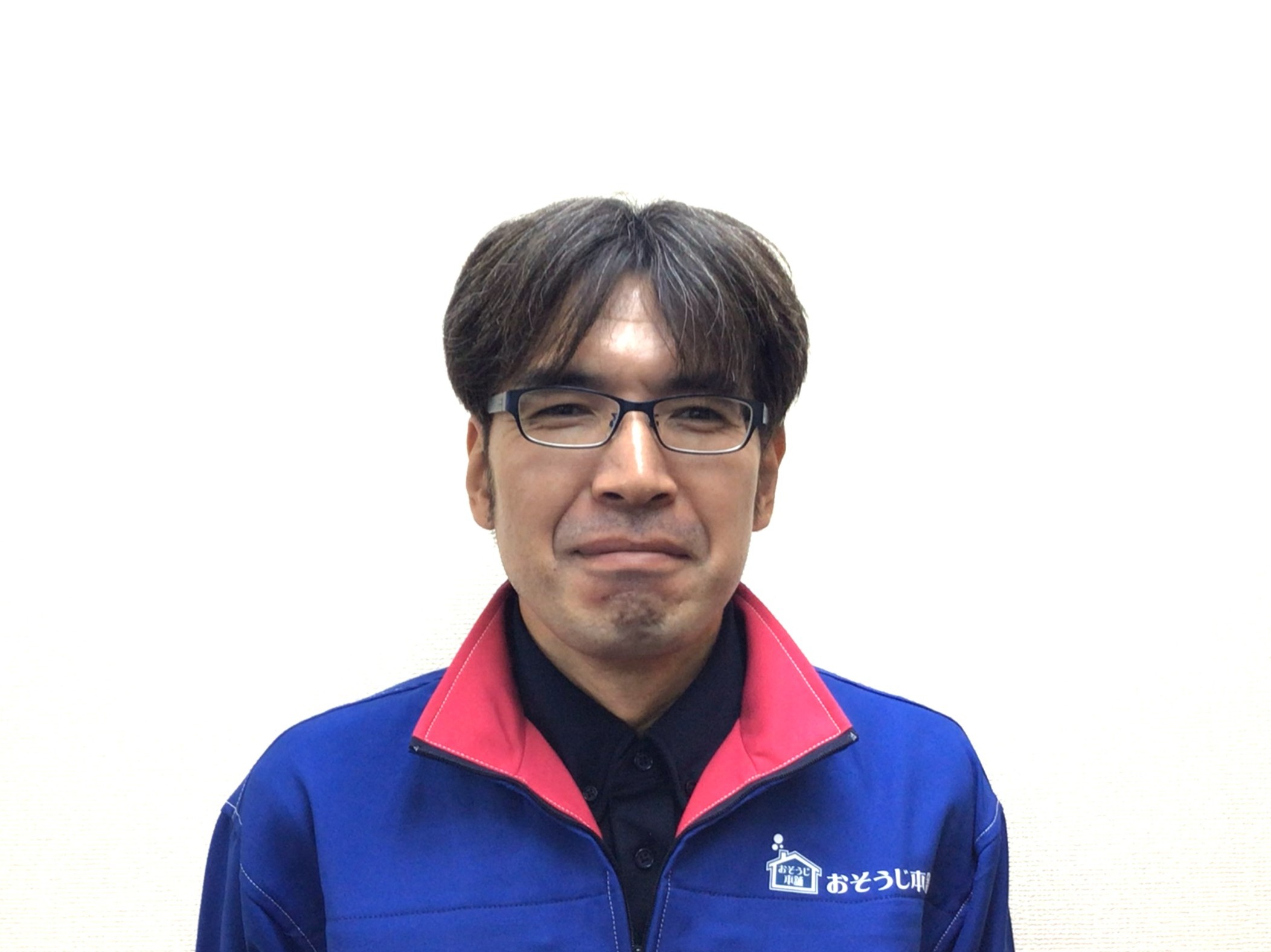 KS1982 21245 箕面西店 中島 健介