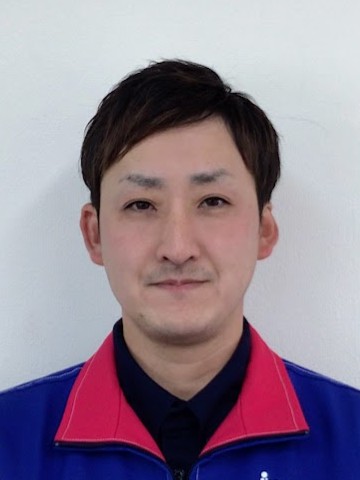 KS1984 21247 米子東店 渡邉 成庸